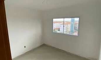 Imagem 5: Ágio barato! Apto com varanda, ótima localização em Valparaíso1, cidade jardins. Urgente!