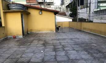 Imagem 4: Locação de Sobrado na Vila Moraes