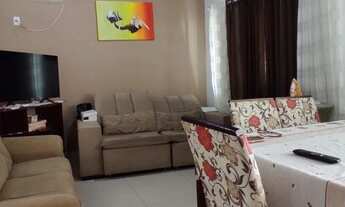 Imagem 5: LINDA CASA DE DOIS ANDARES