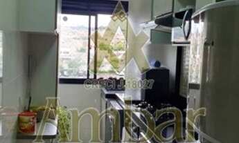 Imagem 5: Apartamento - Ribeirão Preto - Jardim Paulistano