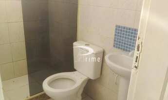 Imagem 6: Excelente apartamento