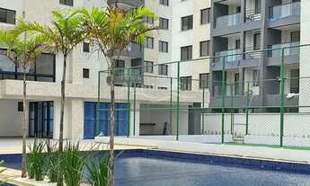 Imagem: Ilhéus - Apartamento 02 quartos, sendo