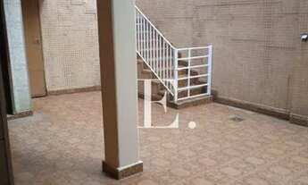 Imagem 4: CASA A VENDA OU LOCAÇÃO BAIRRO TATUAPÉ