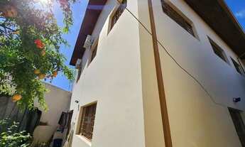 Imagem 6: Sobrado (2 casas individuais) oportunidade