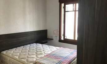 Imagem 5: Casa no bairro Parque das Hortênsias em Canela!