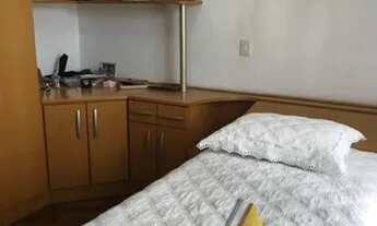 Imagem 7: CASA RESIDENCIAL em SÃO PAULO - SP, VILA ANHANGÜERA