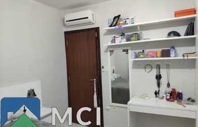 Imagem 6: APARTAMENTO RESIDENCIAL em JARAGUÁ DO SUL - SC, ESTRADA NOVA