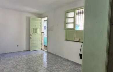 Imagem 2: Apartamento no Ed. Antônio Marcos Teixeira