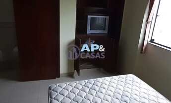 Imagem 3: Apartamento à venda no bairro Tombo - Guarujá/SP