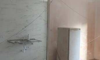 Imagem 4: Apartamento para venda com 37 metros quadrados com 1 quarto em Vila Maria Alta - São Paulo