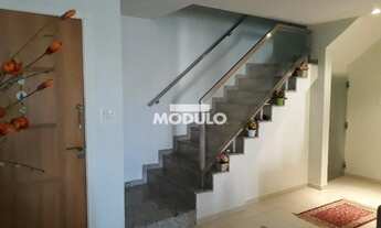 Imagem 6: Cobertura para locação no bairro Santa Mônica