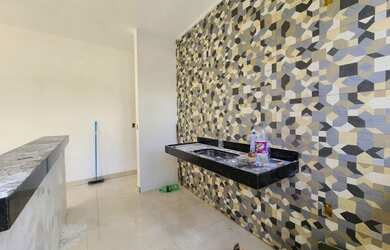 Imagem 5: Casa à venda, 95 m² por R$ 417.000,00 - Vale das Orquídeas - Contagem/MG