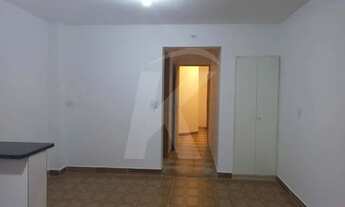 Imagem 4: Sobrado com 1 vaga de garagem, 4 quartos