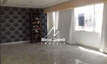 Imagem 2: Apartamento à venda, 4 quartos, 1 suíte, 2 vagas, Sion - Belo Horizonte/MG