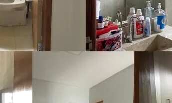 Imagem 3: Vendo lote com duas casas