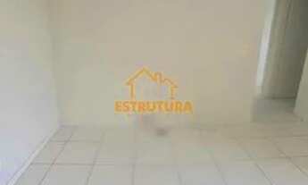 Imagem: Apartamento para alugar em Jardim Do Horto