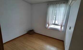 Imagem 7: APARTAMENTO MOBILIADO ADRIANOPOLIS- SOLAR DA VILLA , LOCAÇÃO