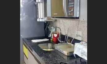 Imagem 7: Flat No Rosarinho - Recife - PE