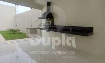 Imagem 5: Casa - Jardim Ouro Verde