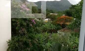 Imagem 5: RIO DE JANEIRO - Apartamento Padrão - VARGEM PEQUENA