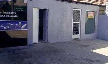 Imagem 2: Aluguel de loja Galpão / depósito com aluguel por R$1.600 /mês