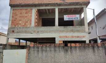 Imagem 2: Xerem Casa com 4 dormitórios