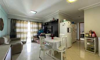 Imagem: VENDO GRENOBLE RESIDENCE NO MARCO AV RÔMULO