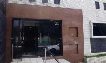 Imagem: Casa em cruz das armas