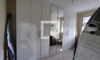 Imagem 7: Apartamento para Aluguel - Pechincha, 2 Quartos, 49 m2