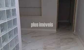 Imagem 3: Belíssimo sobrado comercial! Jardim Paulista!