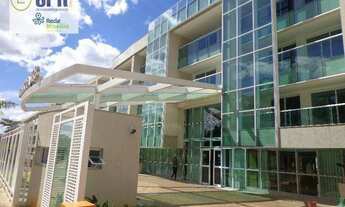 Imagem 3: Apartamento à venda, 39 m² por R$ 590.000,00 - Asa Sul - Brasília/DF