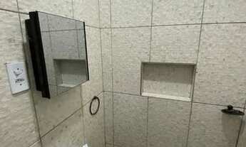 Imagem 7: Aluga-se quarto Ilha Cotijuba - Belem