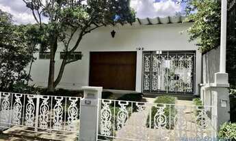 Imagem 2: CASA TÉRREA - CITY BUTANTÃ - SP