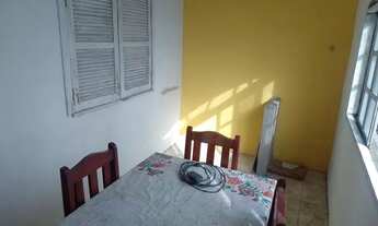 Imagem 3: VENDO APARTAMENTO BARATO em CABO FRIO