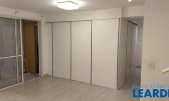 Imagem 6: APARTAMENTO - SUMAREZINHO - SP