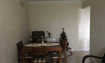 Imagem 4: Campo Limpo - São Paulo - SP