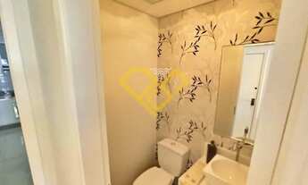 Imagem 7: Apartamento 2 Quartos em Santos