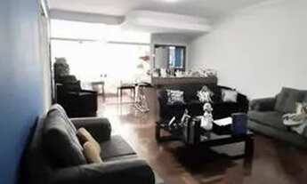 Imagem 2: APARTAMENTO - CENTRO - SP