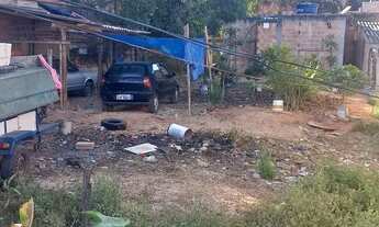 Imagem 5: Lote com escritura