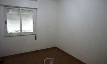 Imagem 5: São Paulo - Apartamento Padrão - Paraíso