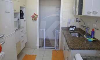 Imagem 4: Apartamento no Tucuruvi 02 dorm. ,01 vaga, 02 wc. Perto do metrô -Valor atualizado R$ 270