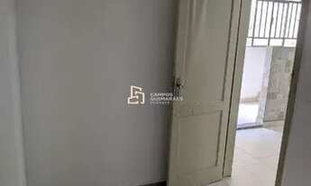 Imagem 2: Casa para aluguel, 2 quartos, Madre Gertrudes - Belo Horizonte/MG