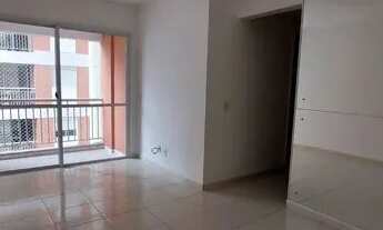 Imagem: Apartamento para Venda em São Paulo, Campos