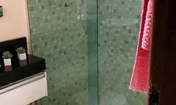 Imagem 7: EM-Casa para aluguel e venda na Estância - Recife - PE