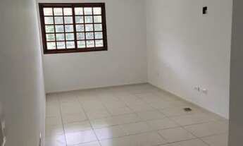 Imagem 2: Casa de condomínio para aluguel com 283 metros quadrados com 5 quartos