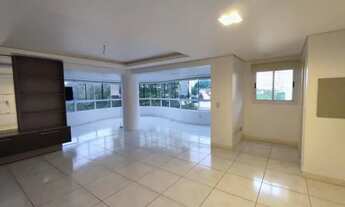 Imagem 5: Apartamento para Venda - 146.29m², 3 dormitórios, sendo 1 suites, 3 vagas - Centro