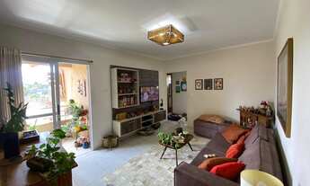 Imagem 4: Apartamento na Spipe Calarge - Vila Carlota