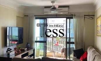 Imagem: Apartamento à venda, 3 quartos, 1 suíte