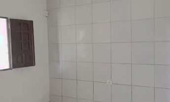 Imagem 4: Casa aluguel Casa com 2 dormitórios