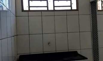 Imagem 4: Vendo e aceito troca em outra